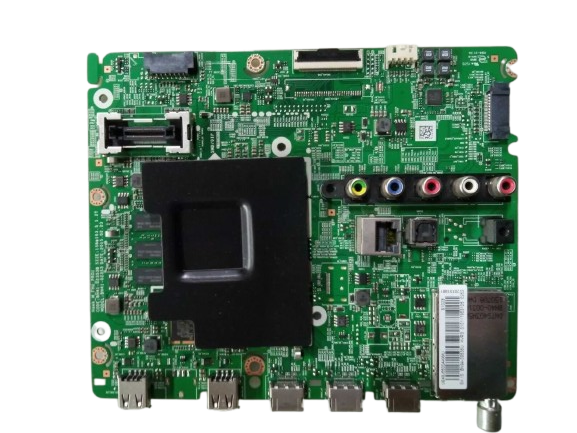 Samsung BN41-02353B Main Board