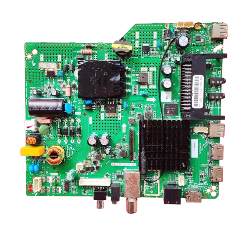 Main Board HK.T.RT2842P639