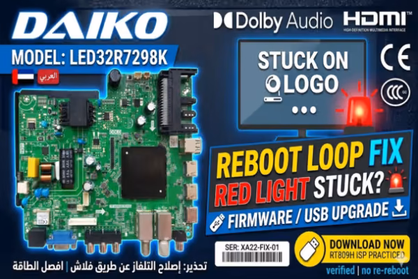 tp.sk506s.pb802 software