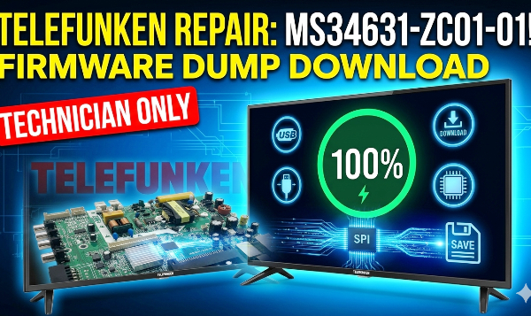 MS34631-ZC01-01 firmware dump for TELEFUNKEN TF-LED32S37T2 tv