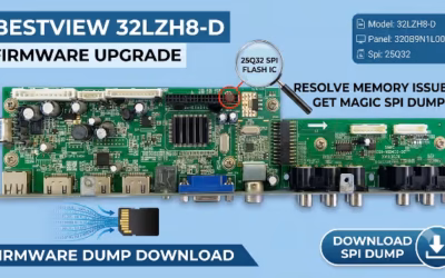 SINHO-090-V594C0-00 firmware dump for BESTVIEW 32LZH8-D. fix it now! SINHO-090-V594C0-00 firmware dump for BESTVIEW 32LZH8-D