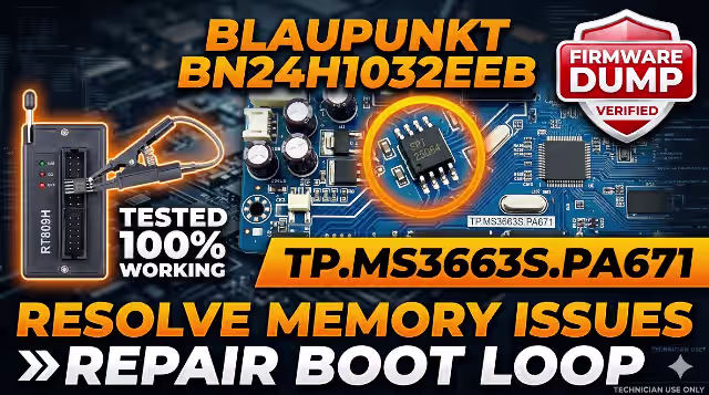 TP.MS3663S.PA671 firmware dump for Blaupunkt BN24H1032EEB