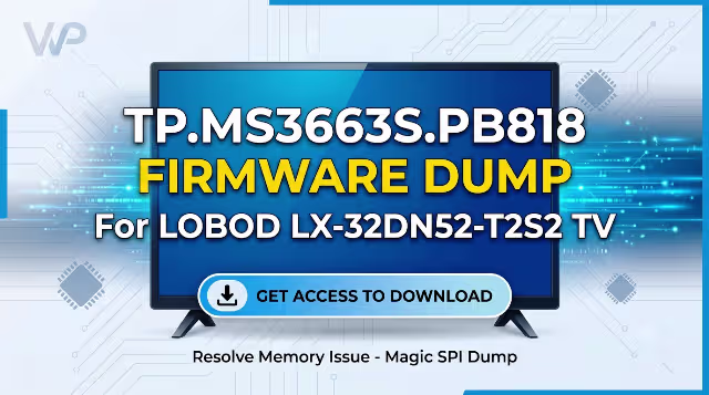 TP.MS3663S.PB818 firmware dump for lobod LX-32DN52-T2S2 tv